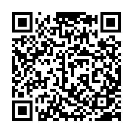 QR code for 280AXS