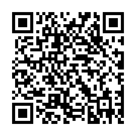 QR code for 280BDA