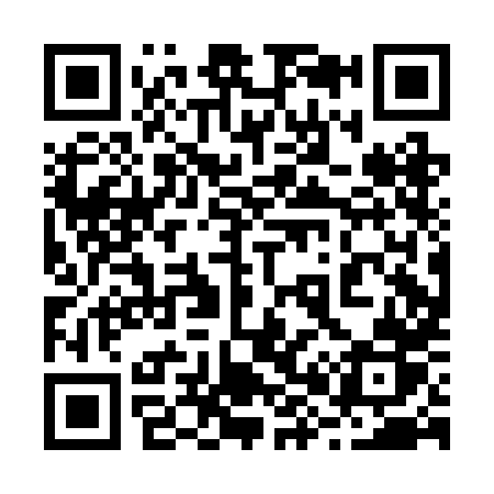 QR code for 280BHR