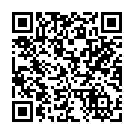 QR code for 280BMT