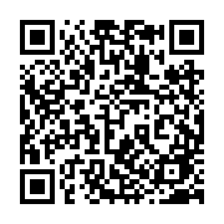 QR code for 280BTE