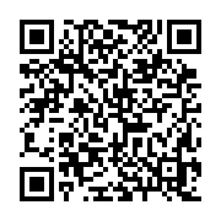 QR code for 280CLJ