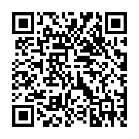QR code for 280CQB