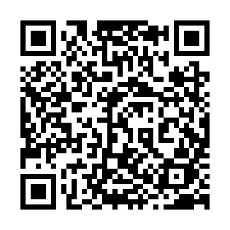 QR code for 280CYJ
