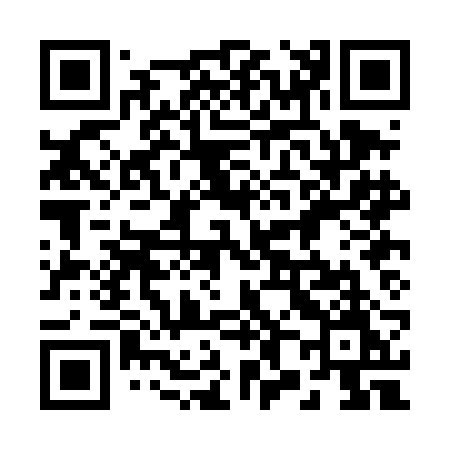 QR code for 280DBM