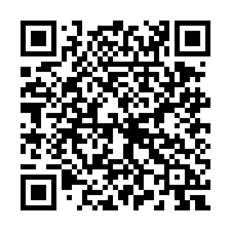 QR code for 280DEB