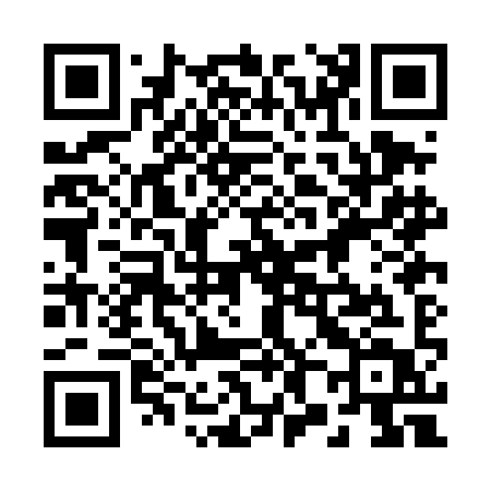 QR code for 280DIT