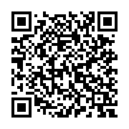 QR code for 280DLQ