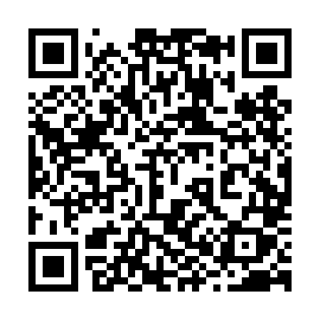 QR code for 280DLY