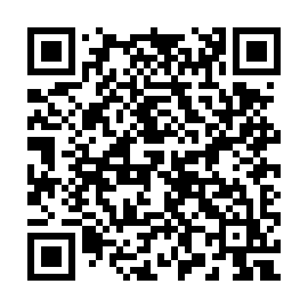 QR code for 280DYZ