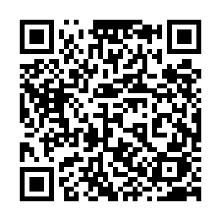 QR code for 280EGJ