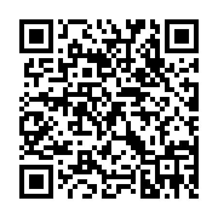 QR code for 280EIQ