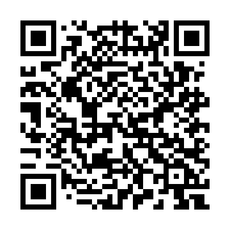 QR code for 280ELF