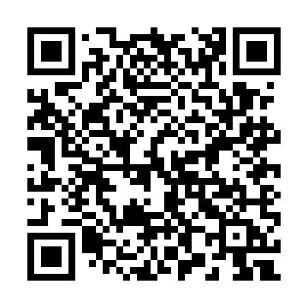 QR code for 280EMA