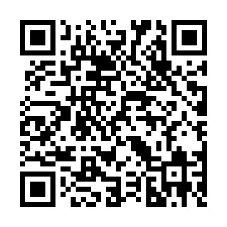 QR code for 280ETY