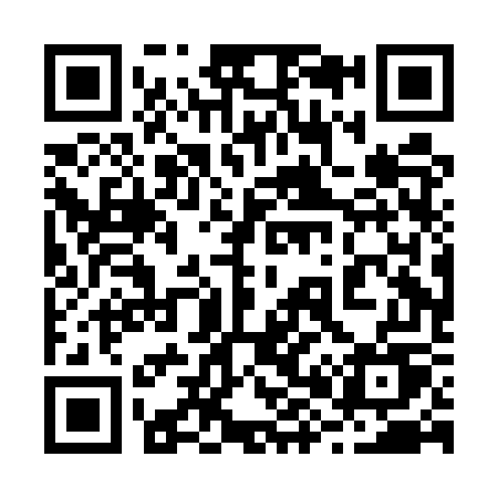 QR code for 280EWU