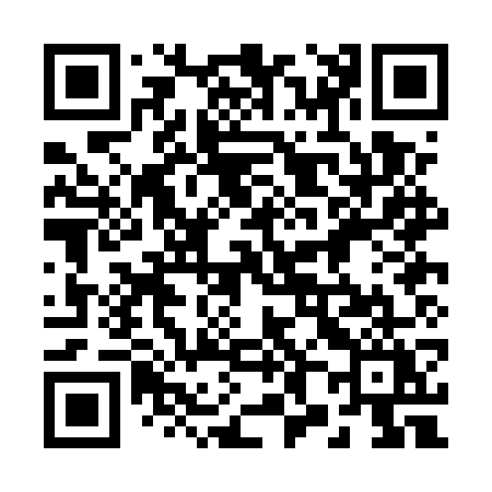 QR code for 280EWY