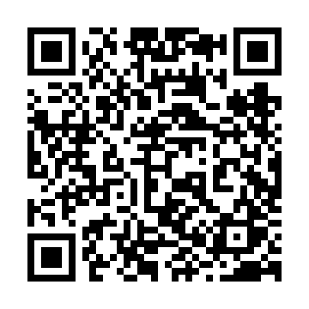 QR code for 280FJS