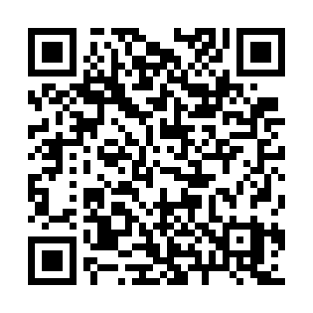 QR code for 280GBY