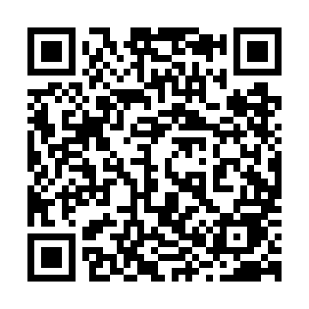 QR code for 280GME