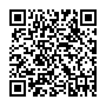 QR code for 280GOR