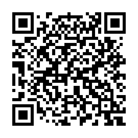 QR code for 280GSJ