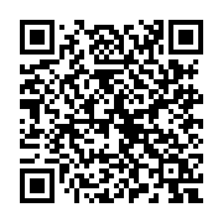 QR code for 280HGV