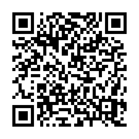 QR code for 280HGW