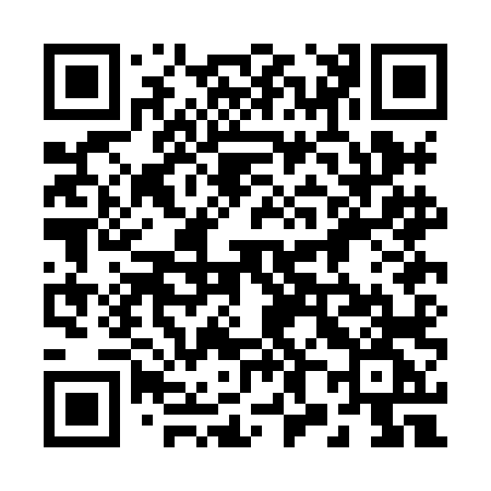 QR code for 280HLG