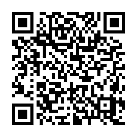 QR code for 280HOY