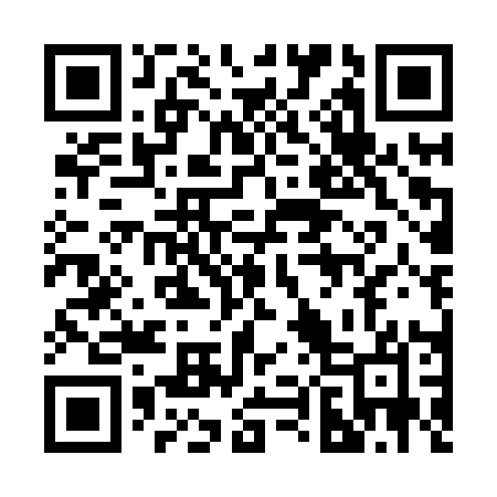 QR code for 280HQO