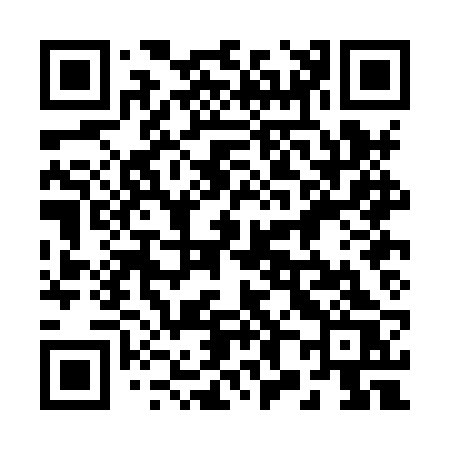 QR code for 280HRS