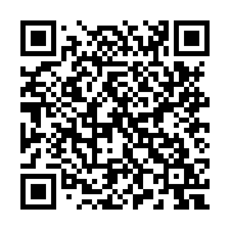 QR code for 280HSW