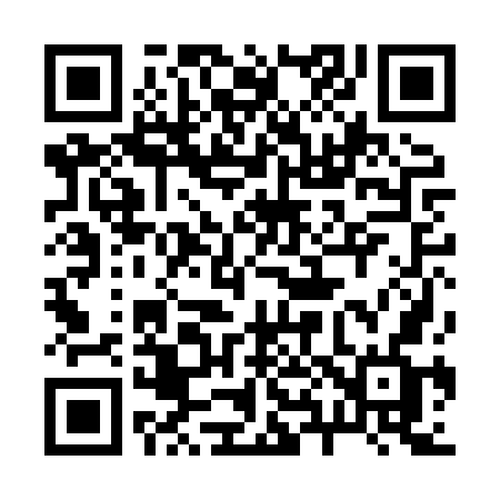 QR code for 280HWF