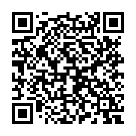 QR code for 280HWY