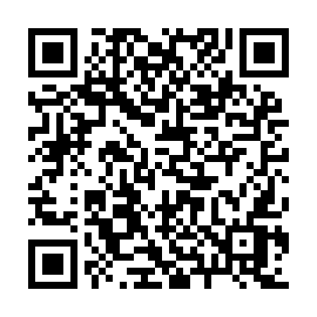 QR code for 280IEV