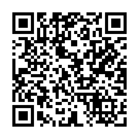 QR code for 280IND