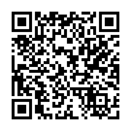 QR code for 280IYS