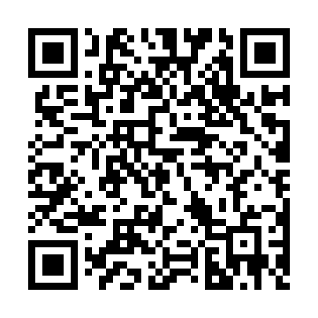 QR code for 280IZE