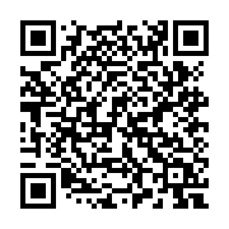 QR code for 280JET