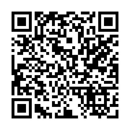 QR code for 280JFO