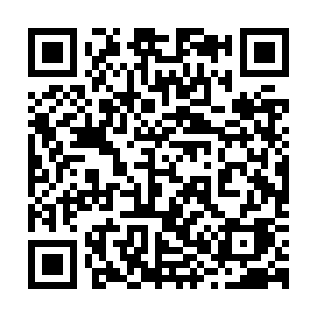 QR code for 280JSA