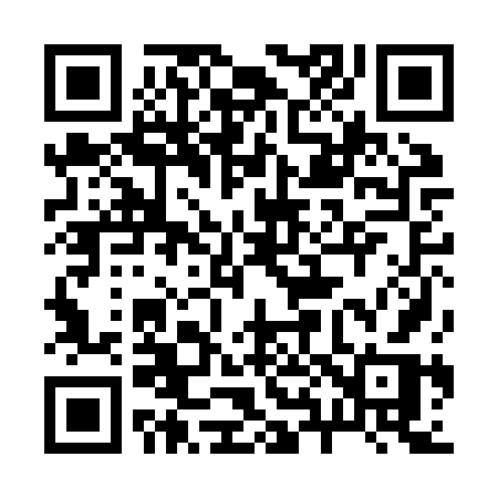 QR code for 280JVR