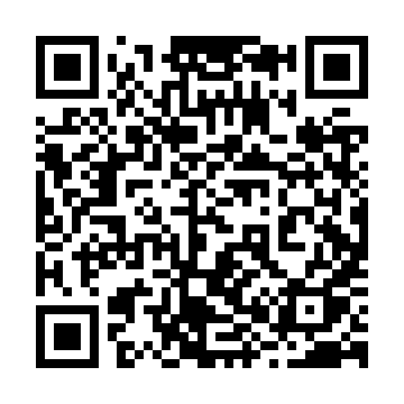 QR code for 280JXQ