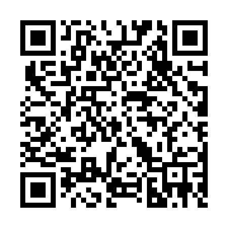 QR code for 280JZU