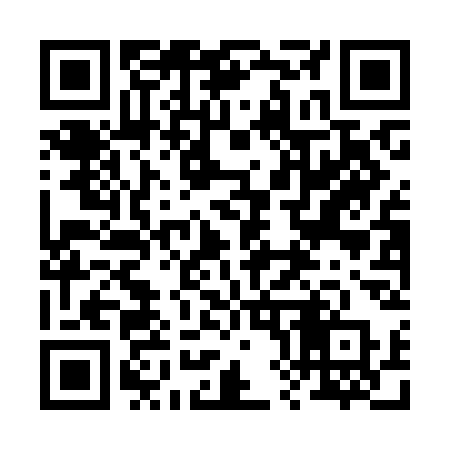 QR code for 280KCP