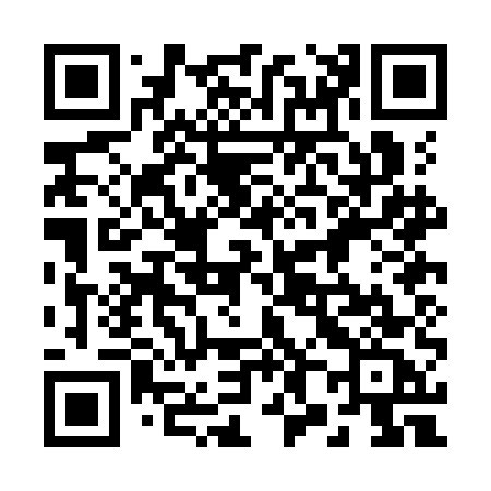 QR code for 280KEC