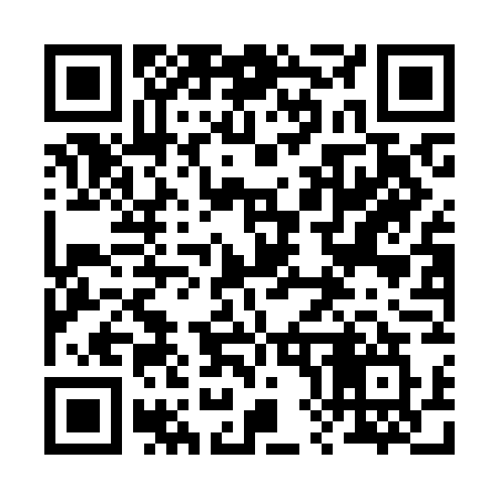QR code for 280KGW