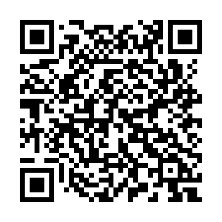 QR code for 280KPF