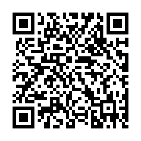 QR code for 280KSC